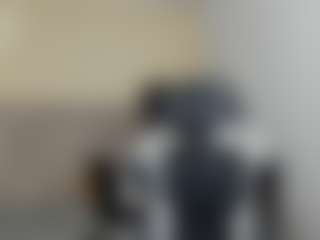 Salome's Live Sex Cam Show