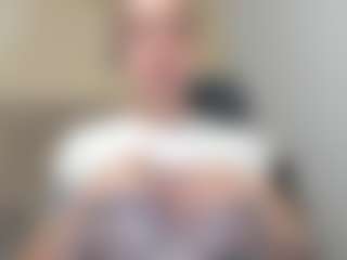 Salome's Live Sex Cam Show