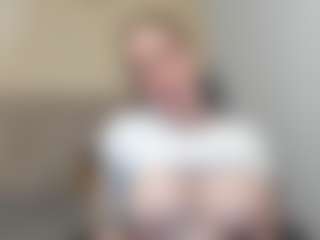 Salome