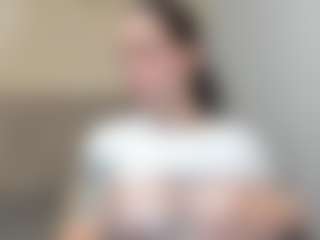 Salome's Live Sex Cam Show