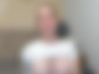 Salome's Live Sex Cam Show