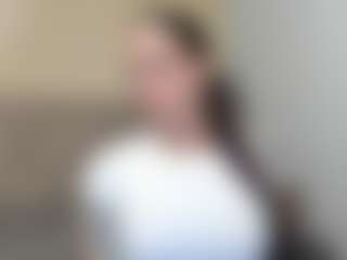 Salome's Live Sex Cam Show