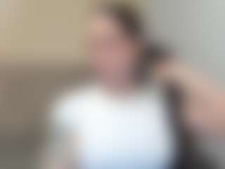 Salome's Live Sex Cam Show