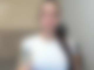 Salome's Live Sex Cam Show