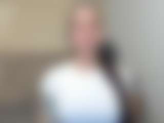 Salome's Live Sex Cam Show