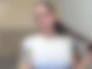 Salome's Live Sex Cam Show