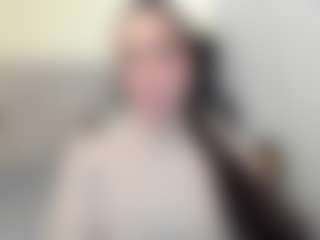 Salome's Live Sex Cam Show