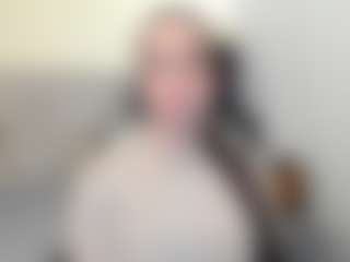 Salome's Live Sex Cam Show