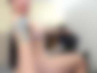 Salome's Live Sex Cam Show