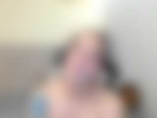 Salome's Live Sex Cam Show