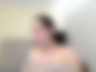 Salome's Live Sex Cam Show