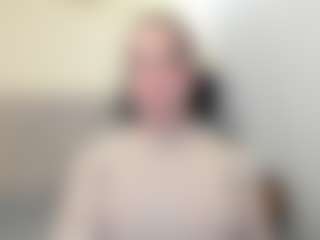 Salome's Live Sex Cam Show