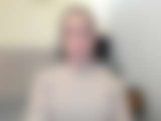 Salome's Live Sex Cam Show