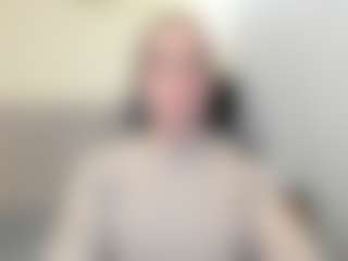 Salome's Live Sex Cam Show