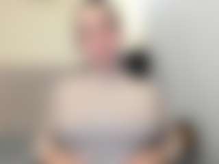 Salome's Live Sex Cam Show