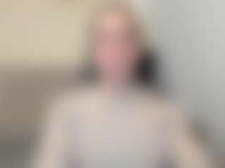 Salome's Live Sex Cam Show