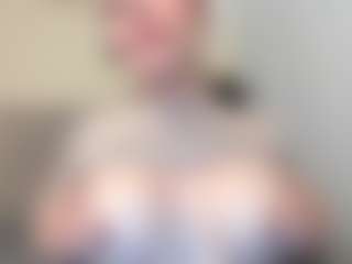 Salome's Live Sex Cam Show