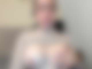 Salome's Live Sex Cam Show