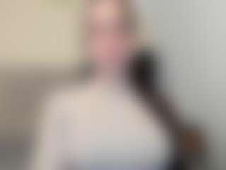 Salome's Live Sex Cam Show