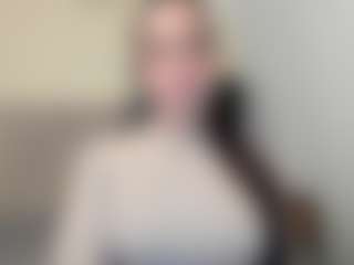 Salome's Live Sex Cam Show