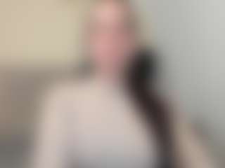 Salome's Live Sex Cam Show