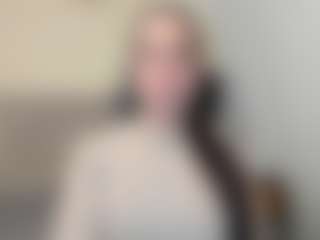 Salome's Live Sex Cam Show