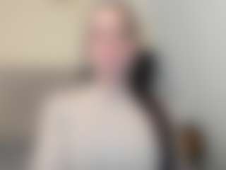 Salome's Live Sex Cam Show