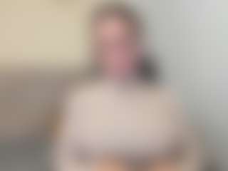 Salome's Live Sex Cam Show