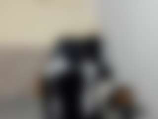 Salome's Live Sex Cam Show