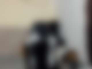 Salome's Live Sex Cam Show