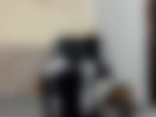 Salome's Live Sex Cam Show