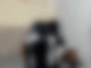 Salome's Live Sex Cam Show