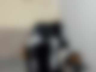 Salome's Live Sex Cam Show
