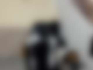 Live cam show with Salome - Lush Teen (18+) on https://playwithruby.com