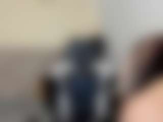 Salome's Live Sex Cam Show