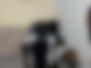 Salome's Live Sex Cam Show