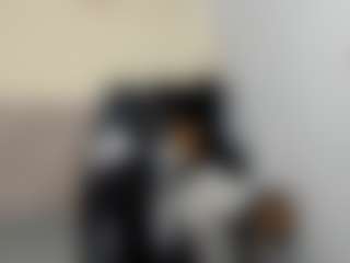 Salome's Live Sex Cam Show
