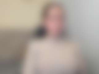 Salome's Live Sex Cam Show