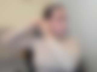 Show live cam dengan Salome - Tease Brown Hair di Camsoda