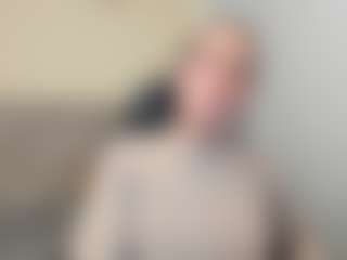 Salome's Live Sex Cam Show