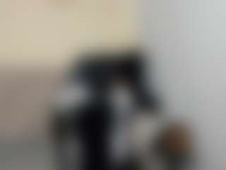 Salome's Live Sex Cam Show