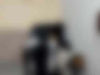 Salome's Live Sex Cam Show