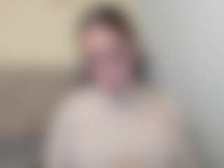 Salome's Live Sex Cam Show