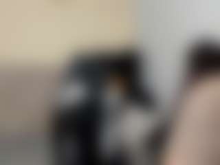 Salome's Live Sex Cam Show