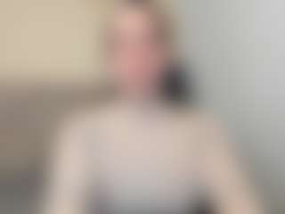 Salome's Live Sex Cam Show