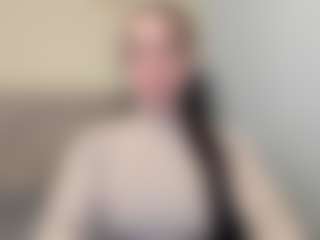 Salome's Live Sex Cam Show