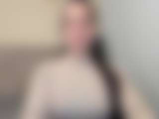 Salome's Live Sex Cam Show
