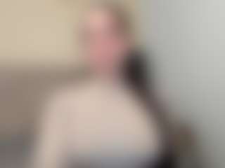 Salome's Live Sex Cam Show