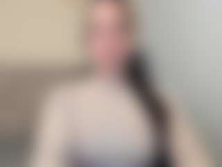 Salome's Live Sex Cam Show