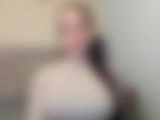 Live cam show with Salome - Ahegao on Camsoda